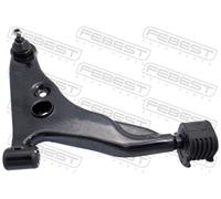 FEBEST 0424-CKRH Braccio oscillante, sospensione ruota