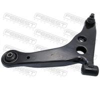 FEBEST 0424-CSLH Braccio oscillante, sospensione ruota