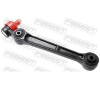 FEBEST 0424-E55DR Braccio oscillante, sospensione ruota