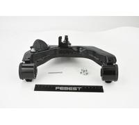FEBEST 0424-KB4RH Braccio oscillante, sospensione ruota