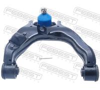 FEBEST 0424-KB4RH Braccio oscillante, Sospensione ruota per MITSUBISHI
