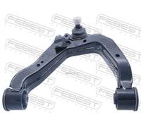 Braccio Oscillante Anteriore Superiore Sinistro Per Mitsubishi Pajero 2000-