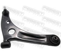 FEBEST 0424-Z34RH Braccio oscillante, sospensione ruota