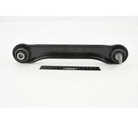 Febest Braccio oscillante superiore sinistro 0425-DA1LH OE MR130479 per Mitsubishi Carisma/Space