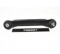 FEBEST 0425-DA1RH Braccio oscillante, sospensione ruota