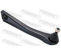 Braccio oscillante anteriore Braccio trasversale oscillante 0425-DJ1R2 FEBEST