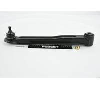 FEBEST 0425-V97 Braccio oscillante, sospensione ruota