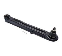 FEBEST 0425-V97 Braccio oscillante sospensione ruota Assale posteriore Braccio trasversale oscillante