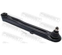 FEBEST 0425-V97 Braccio oscillante sospensione ruota Assale posteriore Braccio trasversale oscillante