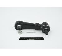 FEBEST 0426-K96W Leva comando sterzo