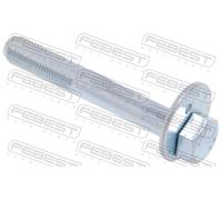 FEBEST 0429-001 Bullone correzione campanatura per MITSUBISHI,VOLVO