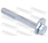 FEBEST 0429-001 Vite Di Correzione Camber Per MITSUBISHI, MITSUBISHI (SOUEAST)