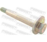 FEBEST 0429-002 Bullone correzione campanatura per CHRYSLER,DODGE,EAGLE,MITSUBIS