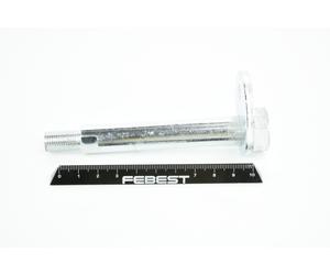 FEBEST 0429-003 Bullone correzione campanatura