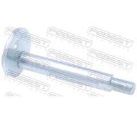 FEBEST 0429-003 Bullone correzione campanatura per MITSUBISHI