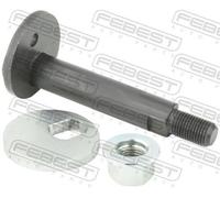 FEBEST 0429-005-KIT Vite Di Correzione Camber Per MITSUBISHI