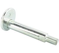 FEBEST 0429-006 Bullone correzione campanatura