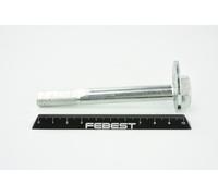 FEBEST 0429-007 Bullone correzione campanatura