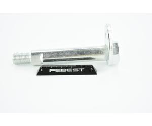 FEBEST 0429-009 Bullone correzione campanatura