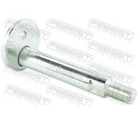 FEBEST 0429-009 Bullone correzione campanatura per MITSUBISHI