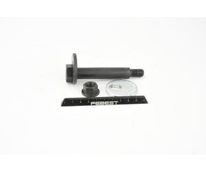 FEBEST 0429-009-KIT Bullone correzione campanatura