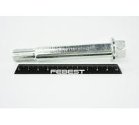 FEBEST 0429-011 Bullone correzione campanatura