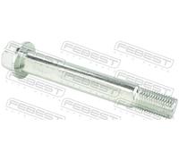 FEBEST 0429-011 Bullone correzione campanatura per MITSUBISHI