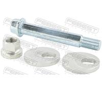FEBEST 0429-011-KIT Set Di Viti Per Correzione Camber Per MITSUBISHI