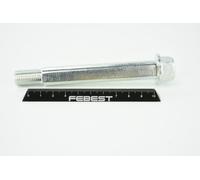 FEBEST 0429-012 Bullone correzione campanatura