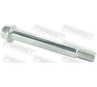 FEBEST 0429-012 Bullone correzione campanatura per MITSUBISHI