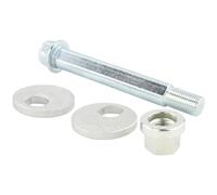 FEBEST 0429-012-KIT Bullone correzione campanatura