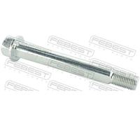 FEBEST 0429-012 Vite Di Correzione Camber Per MITSUBISHI