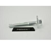 FEBEST 0429-014 Bullone correzione campanatura