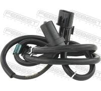 FEBEST 04606-002 Sensore ABS