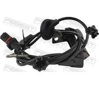 FEBEST 04606-005 Sensore ABS