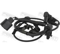 FEBEST 04606-011 Sensore ABS