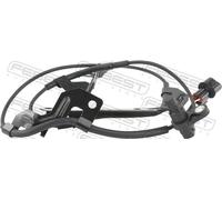 FEBEST 04606-014 Sensore ABS