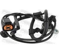 FEBEST 04606-023 Sensore ABS