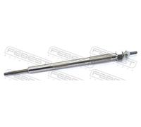 FEBEST 04642-001 Candeletta per MITSUBISHI