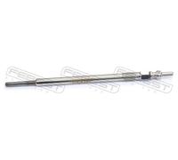 FEBEST 04642-004 Candeletta per MITSUBISHI