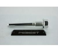 FEBEST 0474-CKUPF Perno pinza freno