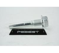FEBEST 0474-CS2UPF Perno pinza freno