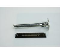 FEBEST 0474-CSLOWF Perno di guida, Pinza freno per CHRYSLER,CITROËN,DODGE,MITSUB