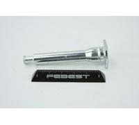 FEBEST 0474-CSUPF Perno pinza freno