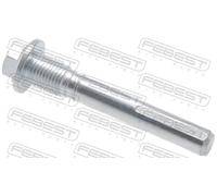 FEBEST 0474-CSUPR Perno di guida, Pinza freno per CHRYSLER,CITROËN,DODGE,JEEP,MI