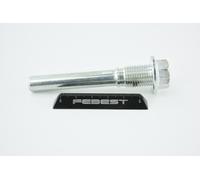 FEBEST 0474-CULOWF Perno pinza freno