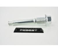 FEBEST 0474-CUUPF Perno pinza freno
