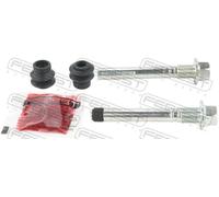 FEBEST 0474-CYF-KIT Perno di guida, Pinza freno per CHRYSLER,DODGE,EAGLE,MAZDA,M