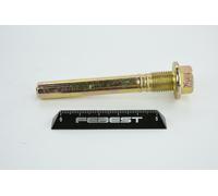 FEBEST 0474-CYLOWF Perno pinza freno