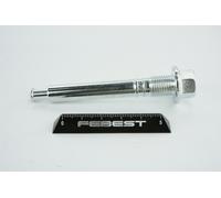 FEBEST 0474-CYUPF Perno pinza freno